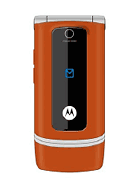 Motorola W375 ringtones free download.
